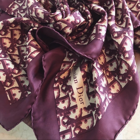 SOLD - Picture 4 of 8